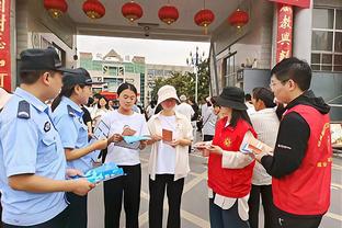 韩国足协：金承奎返回韩国接受手术 金埈弘以陪练身份征召入队