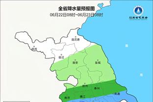 并未痴迷于单打！库明加16中9高效得18分2板4助2帽